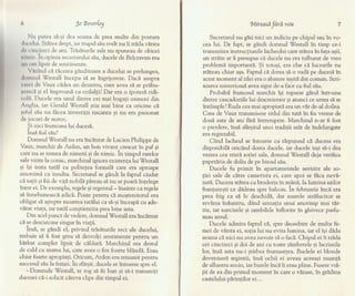 Jo beverly-mireasa-fara-voie