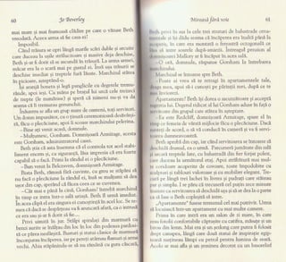 Jo beverly-mireasa-fara-voie