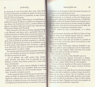 Jo beverly-mireasa-fara-voie