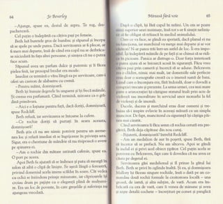 Jo beverly-mireasa-fara-voie