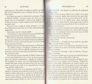 Jo beverly-mireasa-fara-voie