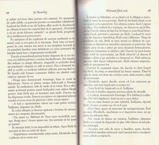 Jo beverly-mireasa-fara-voie