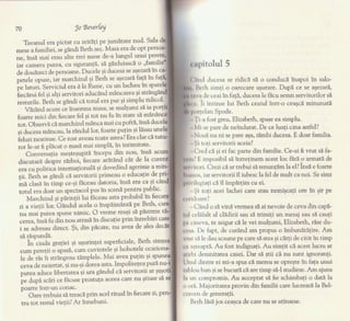 Jo beverly-mireasa-fara-voie