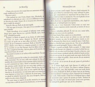 Jo beverly-mireasa-fara-voie