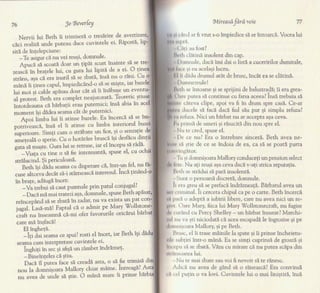 Jo beverly-mireasa-fara-voie