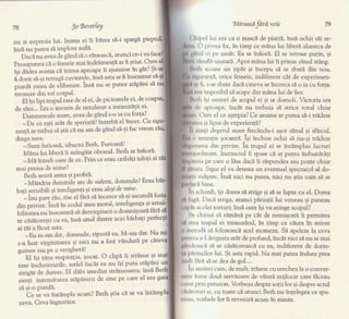 Jo beverly-mireasa-fara-voie