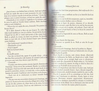 Jo beverly-mireasa-fara-voie