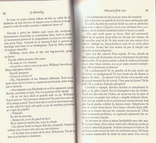 Jo beverly-mireasa-fara-voie