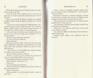 Jo beverly-mireasa-fara-voie