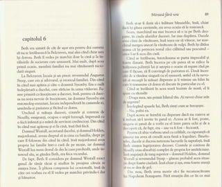 Jo beverly-mireasa-fara-voie