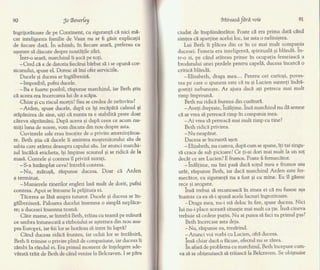 Jo beverly-mireasa-fara-voie