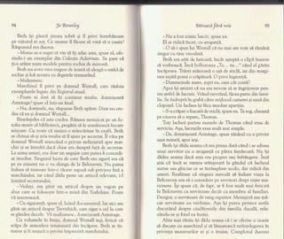 Jo beverly-mireasa-fara-voie