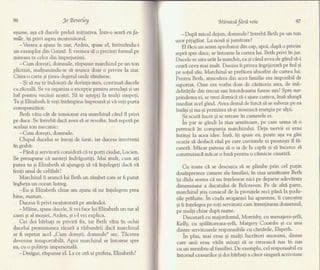 Jo beverly-mireasa-fara-voie