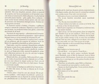 Jo beverly-mireasa-fara-voie