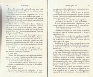 Jo beverly-mireasa-fara-voie