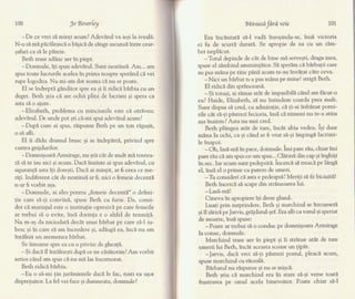 Jo beverly-mireasa-fara-voie