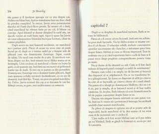 Jo beverly-mireasa-fara-voie