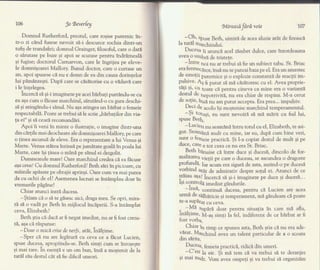 Jo beverly-mireasa-fara-voie