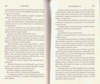 Jo beverly-mireasa-fara-voie