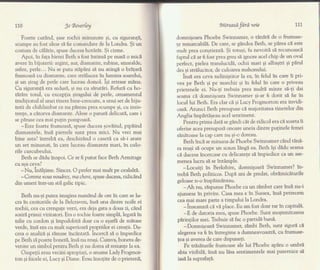 Jo beverly-mireasa-fara-voie