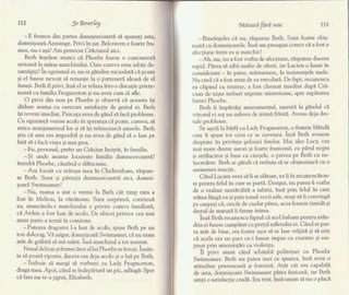 Jo beverly-mireasa-fara-voie