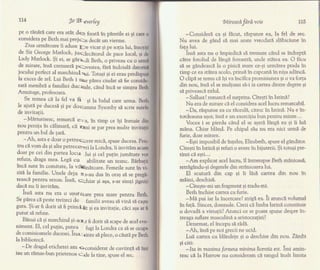 Jo beverly-mireasa-fara-voie