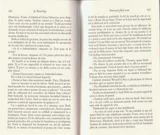 Jo beverly-mireasa-fara-voie