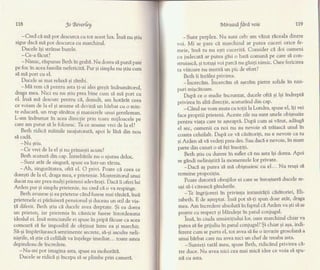 Jo beverly-mireasa-fara-voie