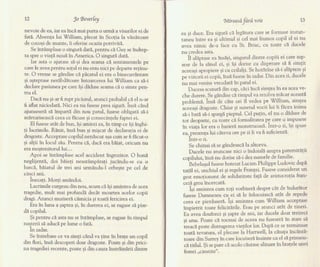 Jo beverly-mireasa-fara-voie