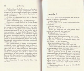 Jo beverly-mireasa-fara-voie