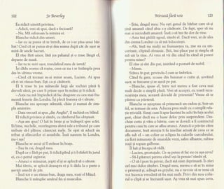 Jo beverly-mireasa-fara-voie