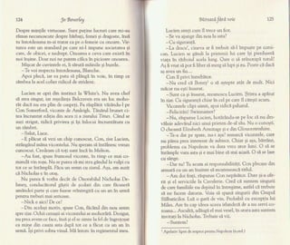 Jo beverly-mireasa-fara-voie