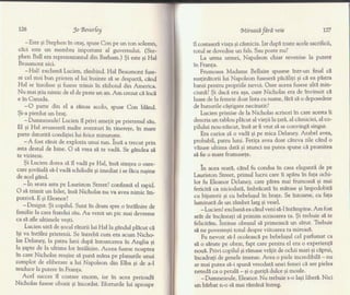 Jo beverly-mireasa-fara-voie