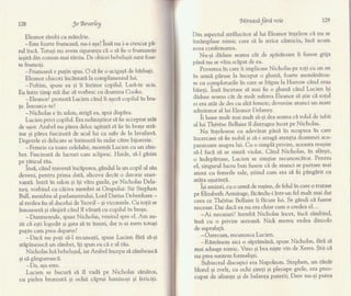 Jo beverly-mireasa-fara-voie