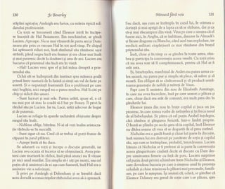 Jo beverly-mireasa-fara-voie