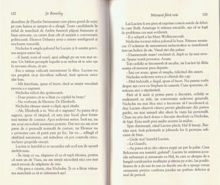 Jo beverly-mireasa-fara-voie