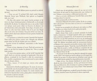 Jo beverly-mireasa-fara-voie