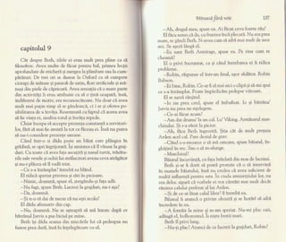 Jo beverly-mireasa-fara-voie