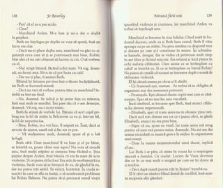 Jo beverly-mireasa-fara-voie