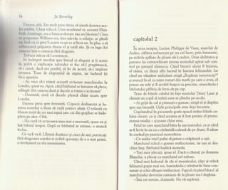 Jo beverly-mireasa-fara-voie