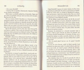 Jo beverly-mireasa-fara-voie