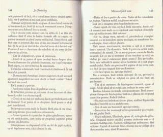 Jo beverly-mireasa-fara-voie