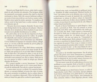 Jo beverly-mireasa-fara-voie