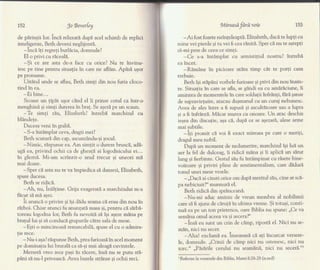 Jo beverly-mireasa-fara-voie