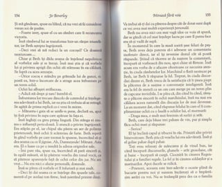 Jo beverly-mireasa-fara-voie