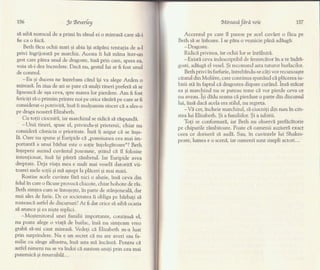 Jo beverly-mireasa-fara-voie