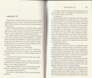 Jo beverly-mireasa-fara-voie