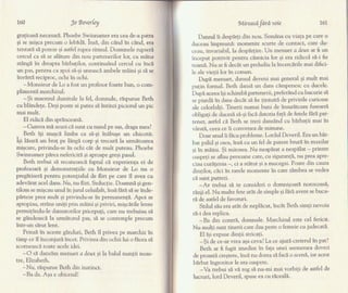 Jo beverly-mireasa-fara-voie