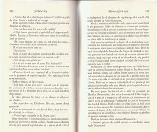 Jo beverly-mireasa-fara-voie