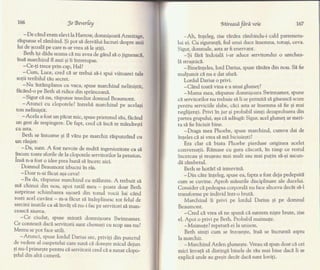 Jo beverly-mireasa-fara-voie